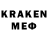 А ПВП СК КРИС Brandon Arranges