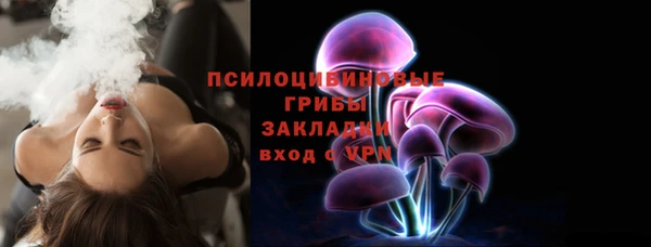MDMA Premium VHQ Беломорск