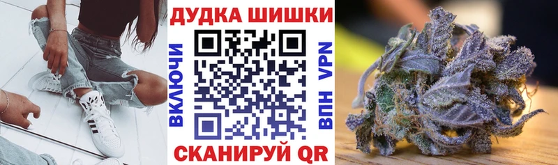 ссылка на мегу вход хочу Севск Каннабис OG Kush